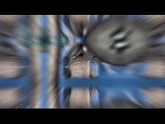 Hoofdstukken voor het opvouwen van platen met HDPE-plasticfilm