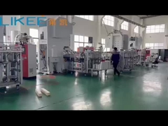 6.5in African Aluminium Foil Round Pan: Bakken, serveren, recyclen ¥Easy & Eco-Friendly