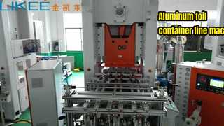 2.500㎡ Faciliteit met eigen CNC-bewerking