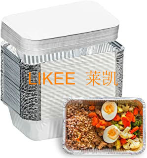 kopen Beschikbare H22-Aluminiumfolie Pan Penetration Resistant online manufacture