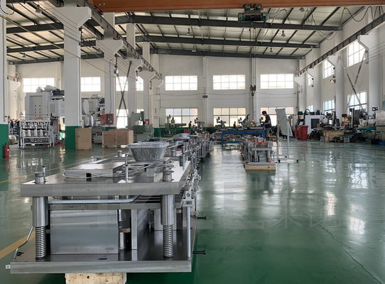 kopen Geprinte ovale plaat Aluminiumfolie Container Mould Zilver Midden-Oosten Populair online manufacture