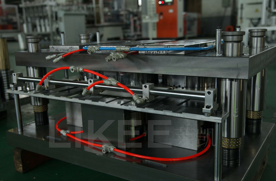 kopen India Populaire Tafelpan Aluminium Folie Tray Mould Voor veelzijdige kookbehoeften online manufacture