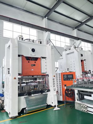 kopen LK-T130 Aluminiumfoliecontainer Wegwerp rechthoekig Eco-vriendelijk 1 lb foliepan online manufacture