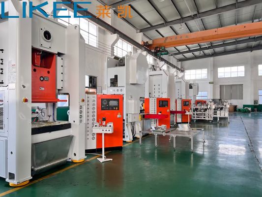 kopen T80 Voedselveilige Wegwerp 1LB Afhaalschaal van Aluminiumfolie Cateringmachine online manufacture