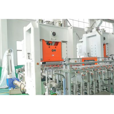 kopen Sterke Barrière van Tray Feezer Safe Oven Safe van het picknick de Ovale Aluminium online manufacture