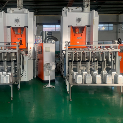 kopen Langdurige machine voor het maken van aluminiumfolie en meer dan 10 jaar levensduur online manufacture