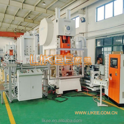 kopen Beschikbare Ovale de Foliedienbladen van Aluminiumtray food box nontoxic aluminium online manufacture