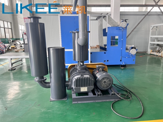 kopen LKWP-980 Pop Up Wax Papier vouwmachine V-vouw Corss vouw Bakkerij papier online manufacture