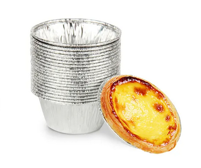 kopen LK-T80 Food Container Punching Machine with 60 Sets Mold Parameter Storage Function online manufacture