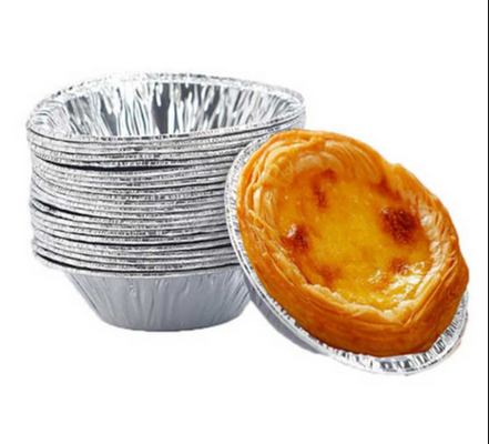 kopen LK-T80 Food Container Punching Machine Automatic Equipped with Quick Mold Changing Device online manufacture