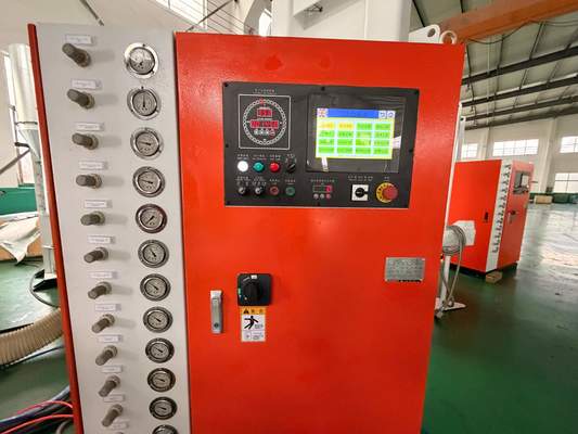 kopen CE 2.25LB Aluminium Voedselverpakkingsdeksels Heat Seal Inductie online manufacture