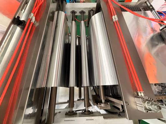 kopen LK-T80 Magnetronbestendige wegwerp aluminiumfolie bakje 1 LB Restaurantmachine online manufacture