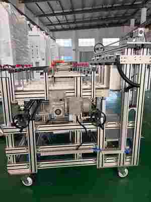 kopen Zilveren Kleuren Beschikbare Aluminiumfolie Tray Oval Roast online manufacture