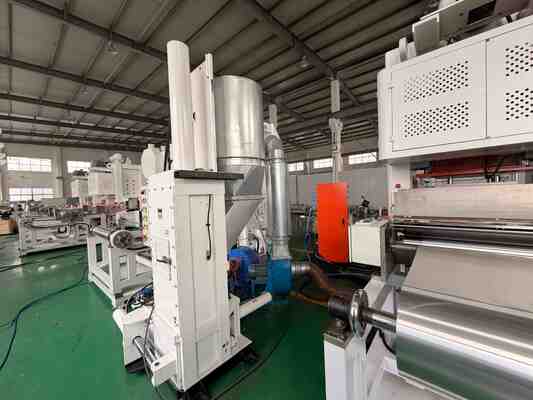 kopen LK-T80 handige aluminium folie voedsel lunch box aluminium folie bak machine online manufacture