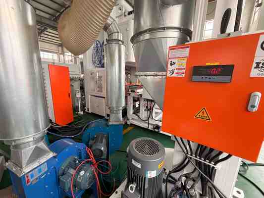 kopen LK-T80 Aluminiumfolie Container Machine Sterke Voedseldoos / Voedsel online manufacture