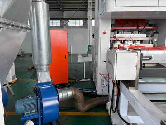 kopen Zilveren kleur 1800 ml aluminium folie voedselcontainer meervoudig compartiment online manufacture