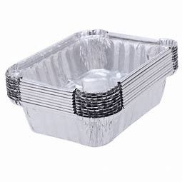 kopen 750ml gerecycleerde Stewable-Aluminium Meeneemcontainers Vriendschappelijke Eco online manufacture