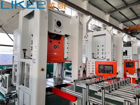 Aangepast Logo Round Aluminium Foil Container voor de Dienbladen van het Voedselaluminium