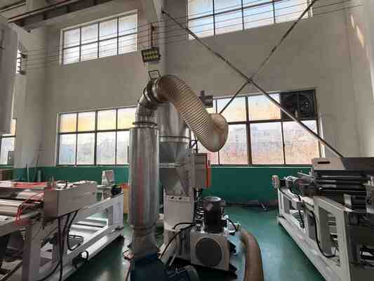 Aluminiumfolie Container Maakmachine Wegwerp Zilverkleurige Ronde Voedselbak